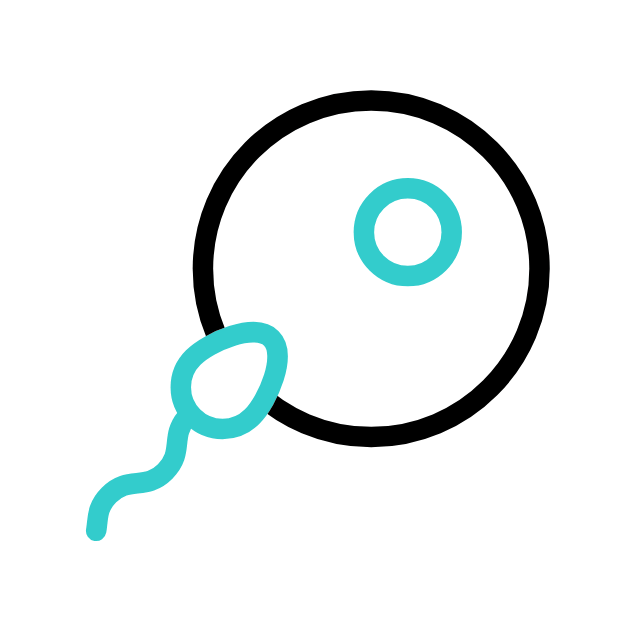 Infertility